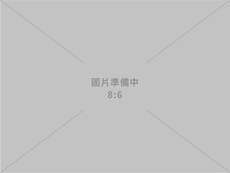 N世代學苑結業典禮 培育新世代中小企業領袖